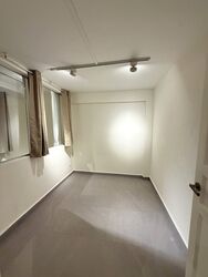 Blk 30 New Upper Changi Road (Bedok), HDB 3 Rooms #630596411